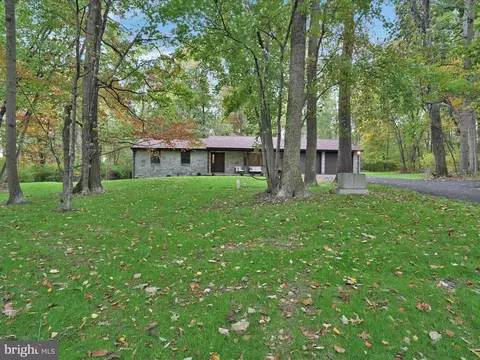 Exterior - 360 Yummerdall Rd, Lititz, PA 17543 photo 7 of 11