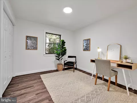 Other - 360 Yummerdall Rd, Lititz, PA 17543 photo 3 of 15