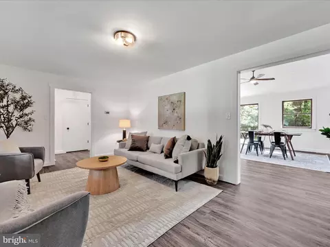 Living - 360 Yummerdall Rd, Lititz, PA 17543 photo 3 of 3