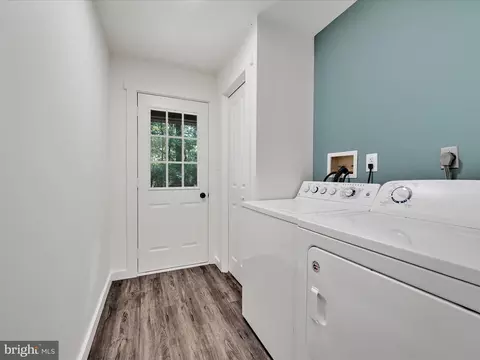 Other - 360 Yummerdall Rd, Lititz, PA 17543 photo 6 of 15