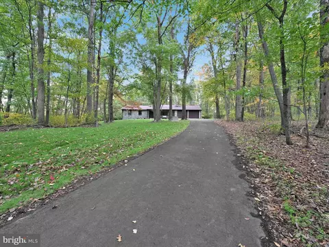 Other - 360 Yummerdall Rd, Lititz, PA 17543 photo 1 of 15
