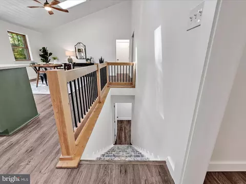 Entry Way - 360 Yummerdall Rd, Lititz, PA 17543 photo 2 of 2