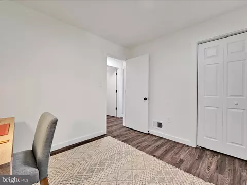 Other - 360 Yummerdall Rd, Lititz, PA 17543 photo 4 of 15