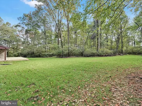 Exterior - 360 Yummerdall Rd, Lititz, PA 17543 photo 11 of 11