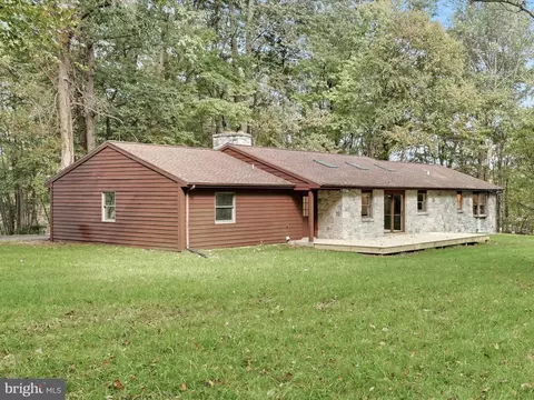 Other - 360 Yummerdall Rd, Lititz, PA 17543 photo 15 of 15