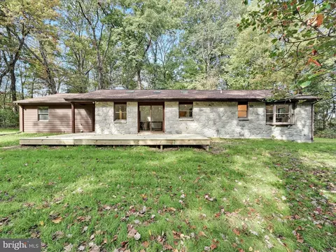 Other - 360 Yummerdall Rd, Lititz, PA 17543 photo 14 of 15