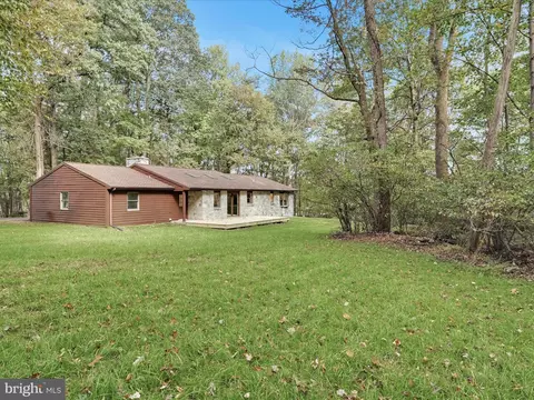 Exterior - 360 Yummerdall Rd, Lititz, PA 17543 photo 9 of 11