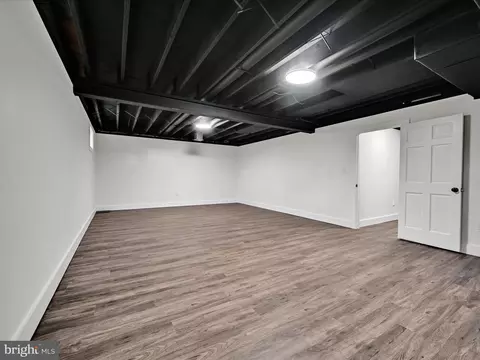 Other - 360 Yummerdall Rd, Lititz, PA 17543 photo 10 of 15
