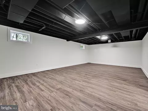 Other - 360 Yummerdall Rd, Lititz, PA 17543 photo 9 of 15