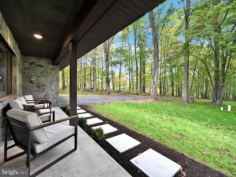 Exterior - 360 Yummerdall Rd, Lititz, PA 17543 photo 3 of 11