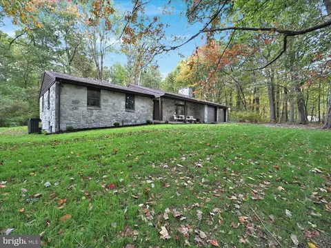 Other - 360 Yummerdall Rd, Lititz, PA 17543 photo 2 of 15