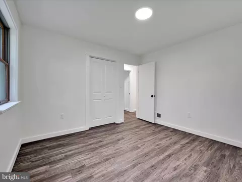 Bedroom - 360 Yummerdall Rd, Lititz, PA 17543 photo 2 of 5