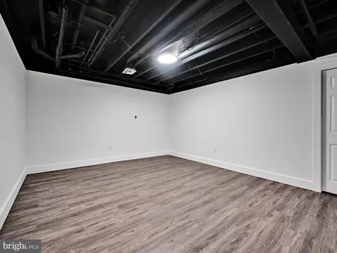 Other - 360 Yummerdall Rd, Lititz, PA 17543 photo 13 of 15