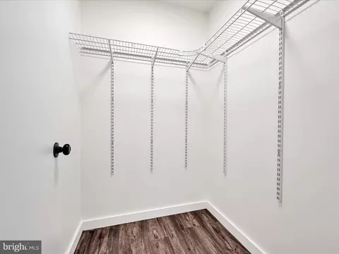 Other - 360 Yummerdall Rd, Lititz, PA 17543 photo 5 of 15