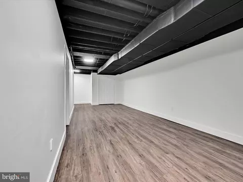 Other - 360 Yummerdall Rd, Lititz, PA 17543 photo 8 of 15