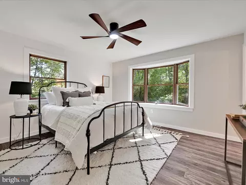 Bedroom - 360 Yummerdall Rd, Lititz, PA 17543 photo 3 of 5
