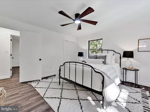 Bedroom - 360 Yummerdall Rd, Lititz, PA 17543 photo 4 of 5