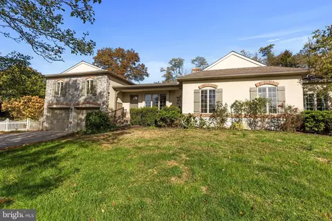 758 Byerland Church Rd, Willow Street, PA 17584