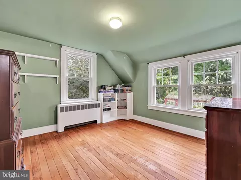 816 E Main St, Mount Joy, PA 17552 photo 21