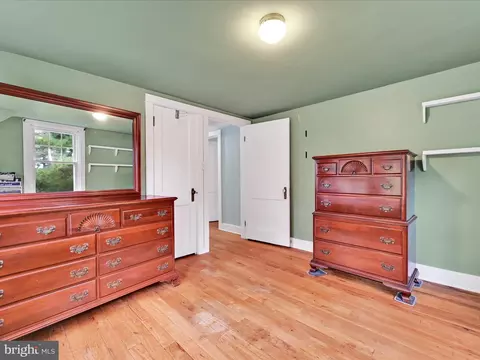 816 E Main St, Mount Joy, PA 17552 photo 22