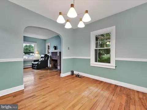 816 E Main St, Mount Joy, PA 17552 photo 13