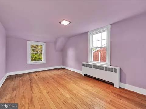 816 E Main St, Mount Joy, PA 17552 photo 19