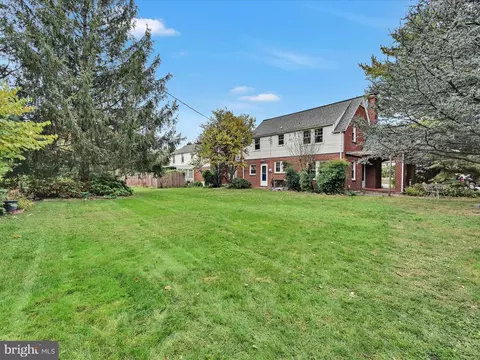 816 E Main St, Mount Joy, PA 17552 photo 29