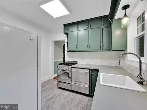 816 E Main St, Mount Joy, PA 17552 photo 15