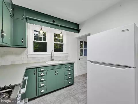 816 E Main St, Mount Joy, PA 17552 photo 14