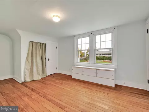 816 E Main St, Mount Joy, PA 17552 photo 24