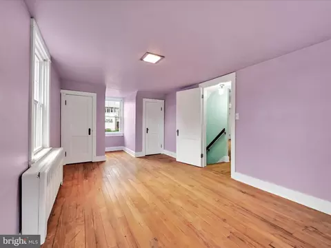 816 E Main St, Mount Joy, PA 17552 photo 18