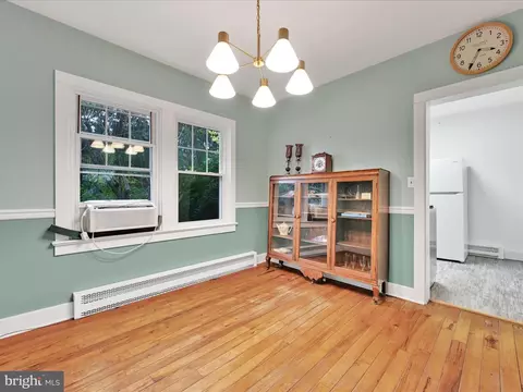 816 E Main St, Mount Joy, PA 17552 photo 12