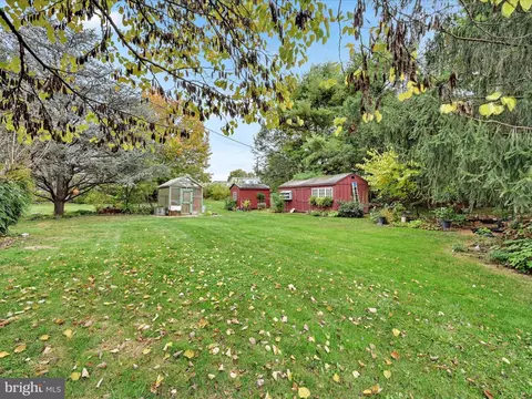 816 E Main St, Mount Joy, PA 17552 photo 27