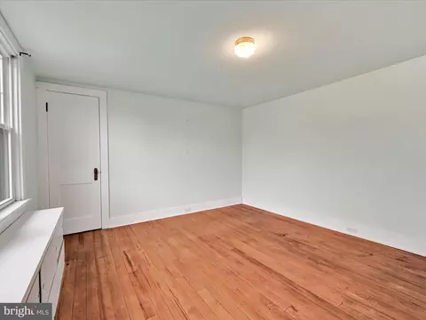 816 E Main St, Mount Joy, PA 17552 photo 23