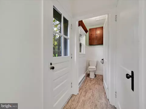 816 E Main St, Mount Joy, PA 17552 photo 16