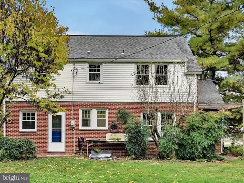 816 E Main St, Mount Joy, PA 17552 photo 26
