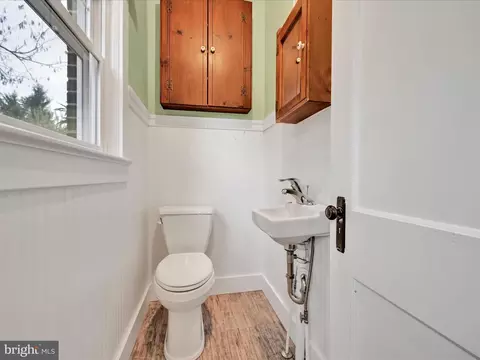 816 E Main St, Mount Joy, PA 17552 photo 17