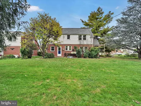 816 E Main St, Mount Joy, PA 17552 photo 25