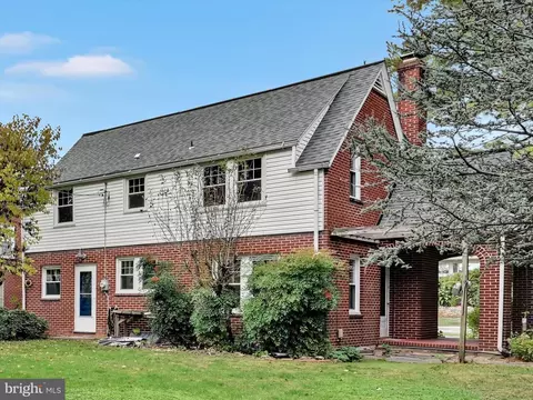 816 E Main St, Mount Joy, PA 17552 photo 30