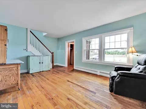 816 E Main St, Mount Joy, PA 17552 photo 11