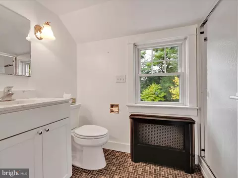 816 E Main St, Mount Joy, PA 17552 photo 20