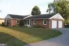 747 Bruce Ave, Mount Joy, PA 17552