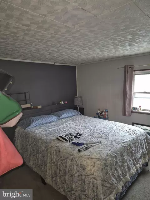 Bedroom - 75 Wise Ave, Lancaster, PA 17603 photo 3 of 4
