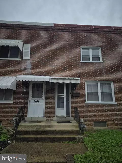 Other - 75 Wise Ave, Lancaster, PA 17603 photo 13 of 15