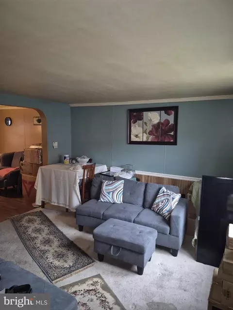 Other - 75 Wise Ave, Lancaster, PA 17603 photo 3 of 15