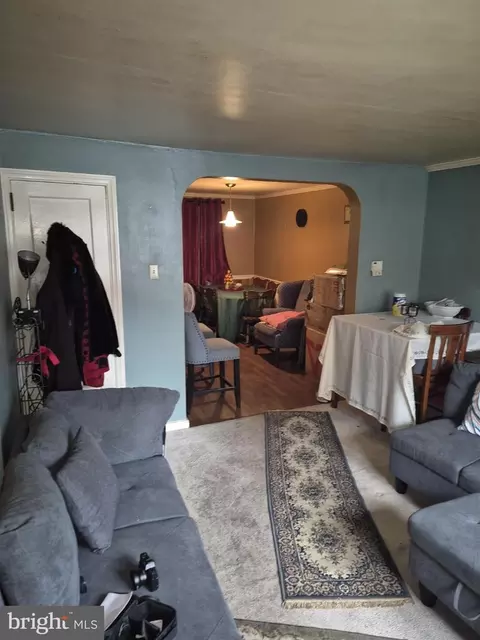 Entry Way - 75 Wise Ave, Lancaster, PA 17603 photo 8 of 8
