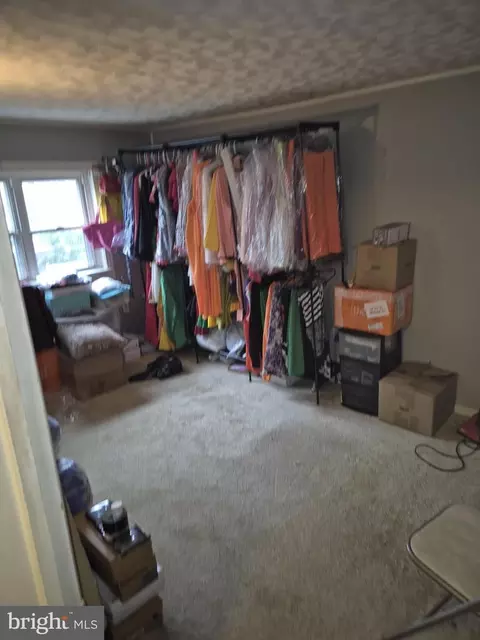 Bedroom - 75 Wise Ave, Lancaster, PA 17603 photo 4 of 4