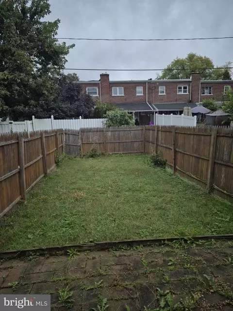 Exterior - 75 Wise Ave, Lancaster, PA 17603 photo 3 of 3