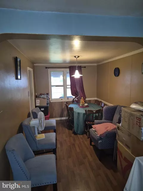 Other - 75 Wise Ave, Lancaster, PA 17603 photo 9 of 15