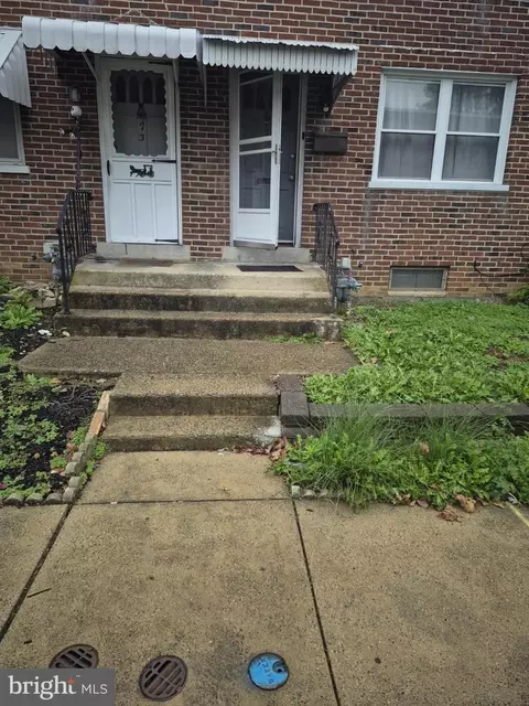 Other - 75 Wise Ave, Lancaster, PA 17603 photo 14 of 15